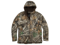 Hunting/Shooting Clothing